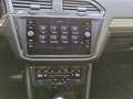 Volkswagen Tiguan Allspace 1.5 TSILife Navi Kamera AHK 7Sitz Schwarz - thumbnail 12