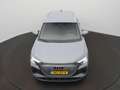Audi Q4 e-tron 45 Advanced edition 82 kWh | Camera | Stoelverwarm Grijs - thumbnail 11