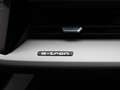 Audi Q4 e-tron 45 Advanced edition 82 kWh | Camera | Stoelverwarm Grijs - thumbnail 38