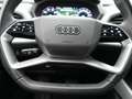 Audi Q4 e-tron 45 Advanced edition 82 kWh | Camera | Stoelverwarm Grijs - thumbnail 19