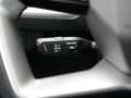 Audi Q4 e-tron 45 Advanced edition 82 kWh | Camera | Stoelverwarm Grijs - thumbnail 18