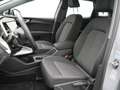 Audi Q4 e-tron 45 Advanced edition 82 kWh | Camera | Stoelverwarm Grijs - thumbnail 35