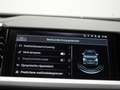Audi Q4 e-tron 45 Advanced edition 82 kWh | Camera | Stoelverwarm Grijs - thumbnail 25