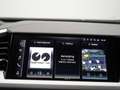 Audi Q4 e-tron 45 Advanced edition 82 kWh | Camera | Stoelverwarm Grijs - thumbnail 20