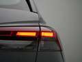 Audi Q4 e-tron 45 Advanced edition 82 kWh | Camera | Stoelverwarm Grijs - thumbnail 47