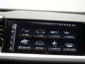 Audi Q4 e-tron 45 Advanced edition 82 kWh | Camera | Stoelverwarm Grijs - thumbnail 23