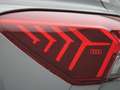 Audi Q4 e-tron 45 Advanced edition 82 kWh | Camera | Stoelverwarm Grijs - thumbnail 46