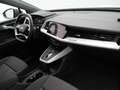 Audi Q4 e-tron 45 Advanced edition 82 kWh | Camera | Stoelverwarm Grijs - thumbnail 37