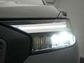 Audi Q4 e-tron 45 Advanced edition 82 kWh | Camera | Stoelverwarm Grijs - thumbnail 45