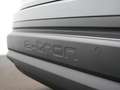 Audi Q4 e-tron 45 Advanced edition 82 kWh | Camera | Stoelverwarm Grijs - thumbnail 44