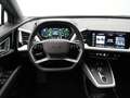 Audi Q4 e-tron 45 Advanced edition 82 kWh | Camera | Stoelverwarm Grijs - thumbnail 13