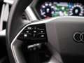 Audi Q4 e-tron 45 Advanced edition 82 kWh | Camera | Stoelverwarm Grijs - thumbnail 16