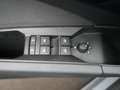 Audi Q4 e-tron 45 Advanced edition 82 kWh | Camera | Stoelverwarm Grijs - thumbnail 33