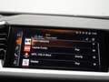 Audi Q4 e-tron 45 Advanced edition 82 kWh | Camera | Stoelverwarm Grijs - thumbnail 21