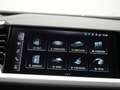Audi Q4 e-tron 45 Advanced edition 82 kWh | Camera | Stoelverwarm Grijs - thumbnail 24