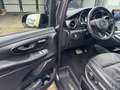 Mercedes-Benz V 300 d AVANTGARDE EDITION Lang AMG AHK2,5to Grau - thumbnail 5