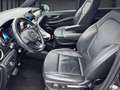 Mercedes-Benz V 300 d AVANTGARDE EDITION Lang AMG AHK2,5to Grau - thumbnail 6