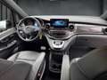Mercedes-Benz V 300 d AVANTGARDE EDITION Lang AMG AHK2,5to Grau - thumbnail 13