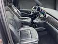 Mercedes-Benz V 300 d AVANTGARDE EDITION Lang AMG AHK2,5to Grau - thumbnail 15