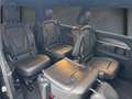 Mercedes-Benz V 300 d AVANTGARDE EDITION Lang AMG AHK2,5to Grau - thumbnail 12