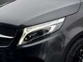 Mercedes-Benz V 300 d AVANTGARDE EDITION Lang AMG AHK2,5to Grau - thumbnail 3