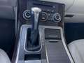Land Rover Range Rover Sport 3.0 TdV6 HSE Autobiography | DVD entertainment | V Schwarz - thumbnail 17