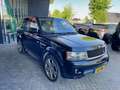 Land Rover Range Rover Sport 3.0 TdV6 HSE Autobiography | DVD entertainment | V Schwarz - thumbnail 13