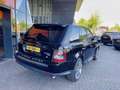 Land Rover Range Rover Sport 3.0 TdV6 HSE Autobiography | DVD entertainment | V Schwarz - thumbnail 4