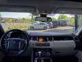 Land Rover Range Rover Sport 3.0 TdV6 HSE Autobiography | DVD entertainment | V Schwarz - thumbnail 7