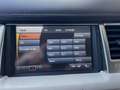 Land Rover Range Rover Sport 3.0 TdV6 HSE Autobiography | DVD entertainment | V Schwarz - thumbnail 48