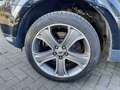 Land Rover Range Rover Sport 3.0 TdV6 HSE Autobiography | DVD entertainment | V Schwarz - thumbnail 33
