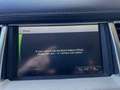 Land Rover Range Rover Sport 3.0 TdV6 HSE Autobiography | DVD entertainment | V Schwarz - thumbnail 45