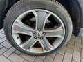 Land Rover Range Rover Sport 3.0 TdV6 HSE Autobiography | DVD entertainment | V Schwarz - thumbnail 35