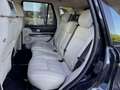 Land Rover Range Rover Sport 3.0 TdV6 HSE Autobiography | DVD entertainment | V Schwarz - thumbnail 8