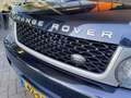 Land Rover Range Rover Sport 3.0 TdV6 HSE Autobiography | DVD entertainment | V Schwarz - thumbnail 36