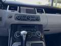 Land Rover Range Rover Sport 3.0 TdV6 HSE Autobiography | DVD entertainment | V Schwarz - thumbnail 20
