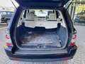 Land Rover Range Rover Sport 3.0 TdV6 HSE Autobiography | DVD entertainment | V Schwarz - thumbnail 9