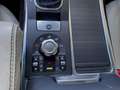 Land Rover Range Rover Sport 3.0 TdV6 HSE Autobiography | DVD entertainment | V Schwarz - thumbnail 43