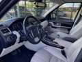 Land Rover Range Rover Sport 3.0 TdV6 HSE Autobiography | DVD entertainment | V Schwarz - thumbnail 6
