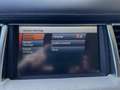 Land Rover Range Rover Sport 3.0 TdV6 HSE Autobiography | DVD entertainment | V Schwarz - thumbnail 47