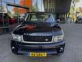 Land Rover Range Rover Sport 3.0 TdV6 HSE Autobiography | DVD entertainment | V Schwarz - thumbnail 29