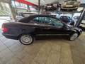 Mercedes-Benz CLK 500 Cabrio Schwarz - thumbnail 19