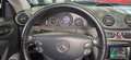 Mercedes-Benz CLK 500 Cabrio Schwarz - thumbnail 23