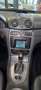 Mercedes-Benz CLK 500 Cabrio Schwarz - thumbnail 22