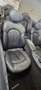 Mercedes-Benz CLK 500 Cabrio Schwarz - thumbnail 12