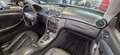 Mercedes-Benz CLK 500 Cabrio Schwarz - thumbnail 10