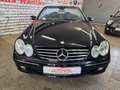 Mercedes-Benz CLK 500 Cabrio Schwarz - thumbnail 16