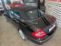 Mercedes-Benz CLK 500 Cabrio Schwarz - thumbnail 18