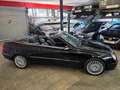 Mercedes-Benz CLK 500 Cabrio Schwarz - thumbnail 5