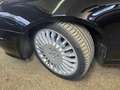 Mercedes-Benz CLK 500 Cabrio Schwarz - thumbnail 20